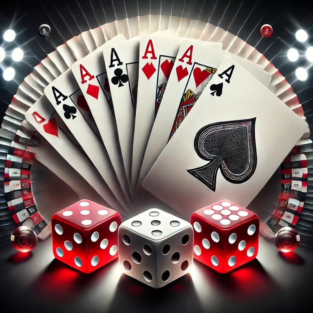 b8my com Slots ကစားနည်း — Spin၊ Symbol နှင့် Jackpot ဆုငွေ