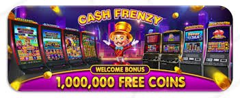 b8my com တာဝန်ယူကစားခြင်း — Myanmar Responsible Gaming Safe Play