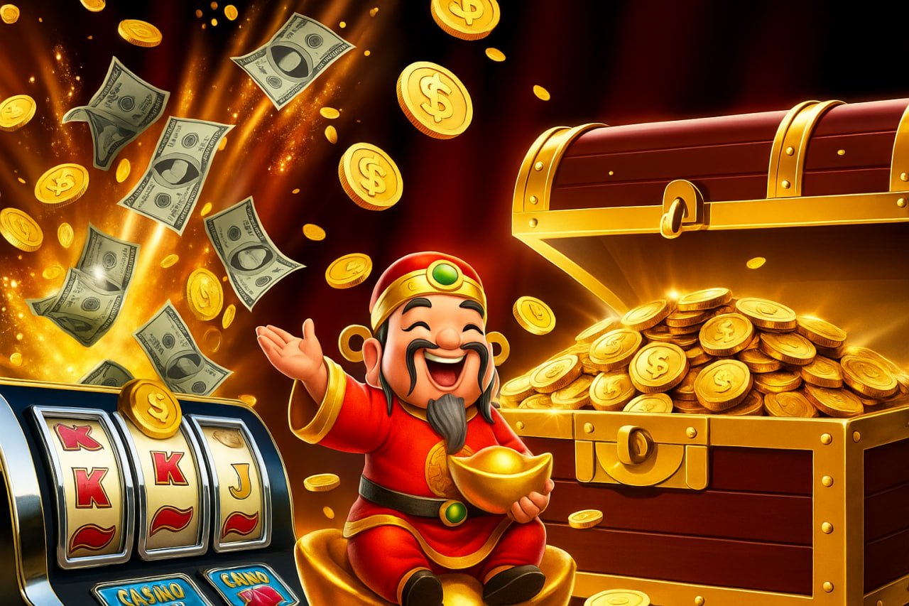 b8my com Live Casino နှင့် Sportsbook ပလက်ဖောင်း
