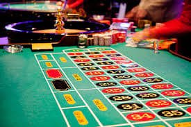 b8my com VIP Bonus နှင့် Promotions
