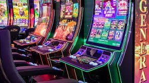 b8my com Platform History — Myanmar Online Gaming ခရီးစဉ် Milestones
