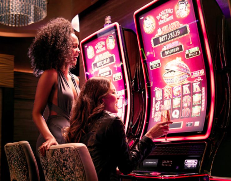 b8my com Slots Bonus နှင့် MMK ငွေသွင်းနည်းလမ်းများ