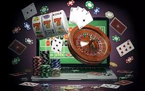 b8my com ဂိမ်းလော်ဘီ — Myanmar Online Casino Games အားလုံး