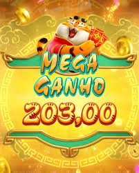 b8my com ပရိုမိုးရှင်း — Welcome Bonus Cashback VIP Myanmar ကစားသမားများ အတွက် Rewards