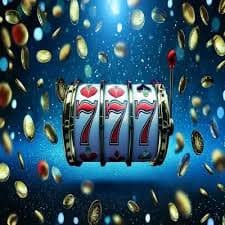 b8my com Slots RNG Technology နှင့် Fair Play ဂိမ်းများ