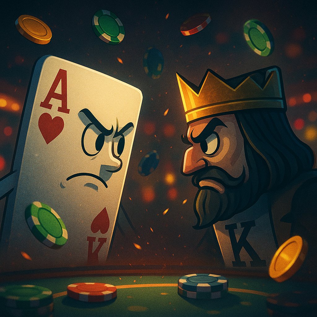 b8my com Platform — Myanmar ကစားသမားများ online gaming ကစားနေသောမြင်ကွင်း