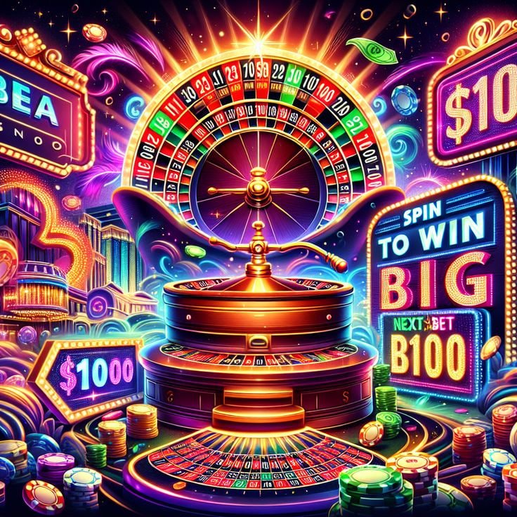 b8my com ဂိမ်းလော်ဘီ Categories — Slots, Live Casino, Sports