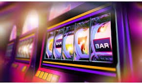 b8my com ပရိုမိုးရှင်း — MNL Season Bonus Esports Tournament Rewards အထူး Promotion